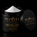 ARGIRELINE