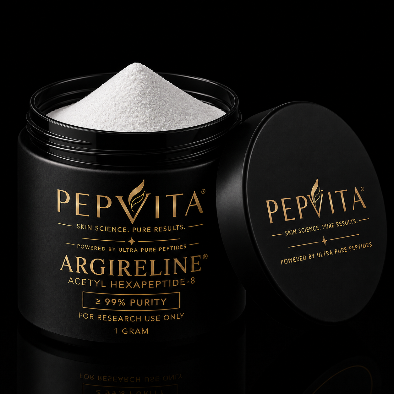 ARGIRELINE