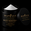 BIOTIN TRIPEPTIDE-1