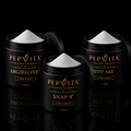 PepVita Expression Edit | PEPVITA