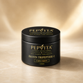 BIOTIN TRIPEPTIDE-1 Cosmetic Peptide Powder | PEPVITA