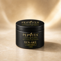 SYN-AKE Cosmetic Peptide Powder | PEPVITA
