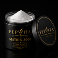 MATRIXYL 3000