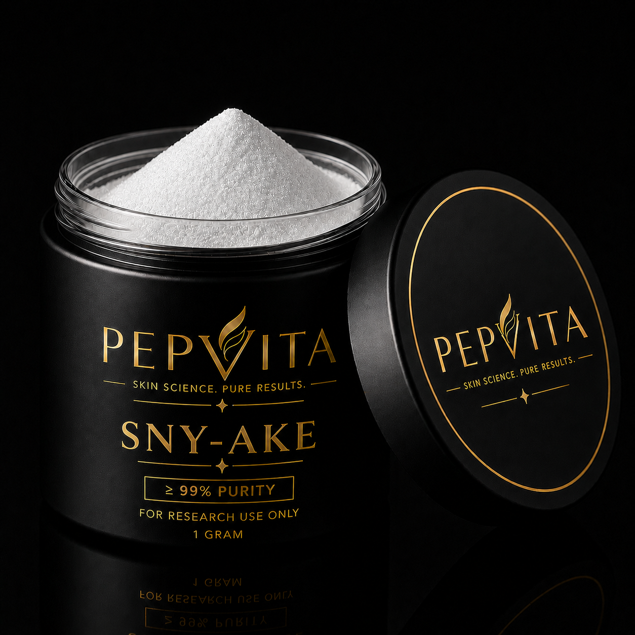 SNY-AKE