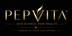 PepVita - Home