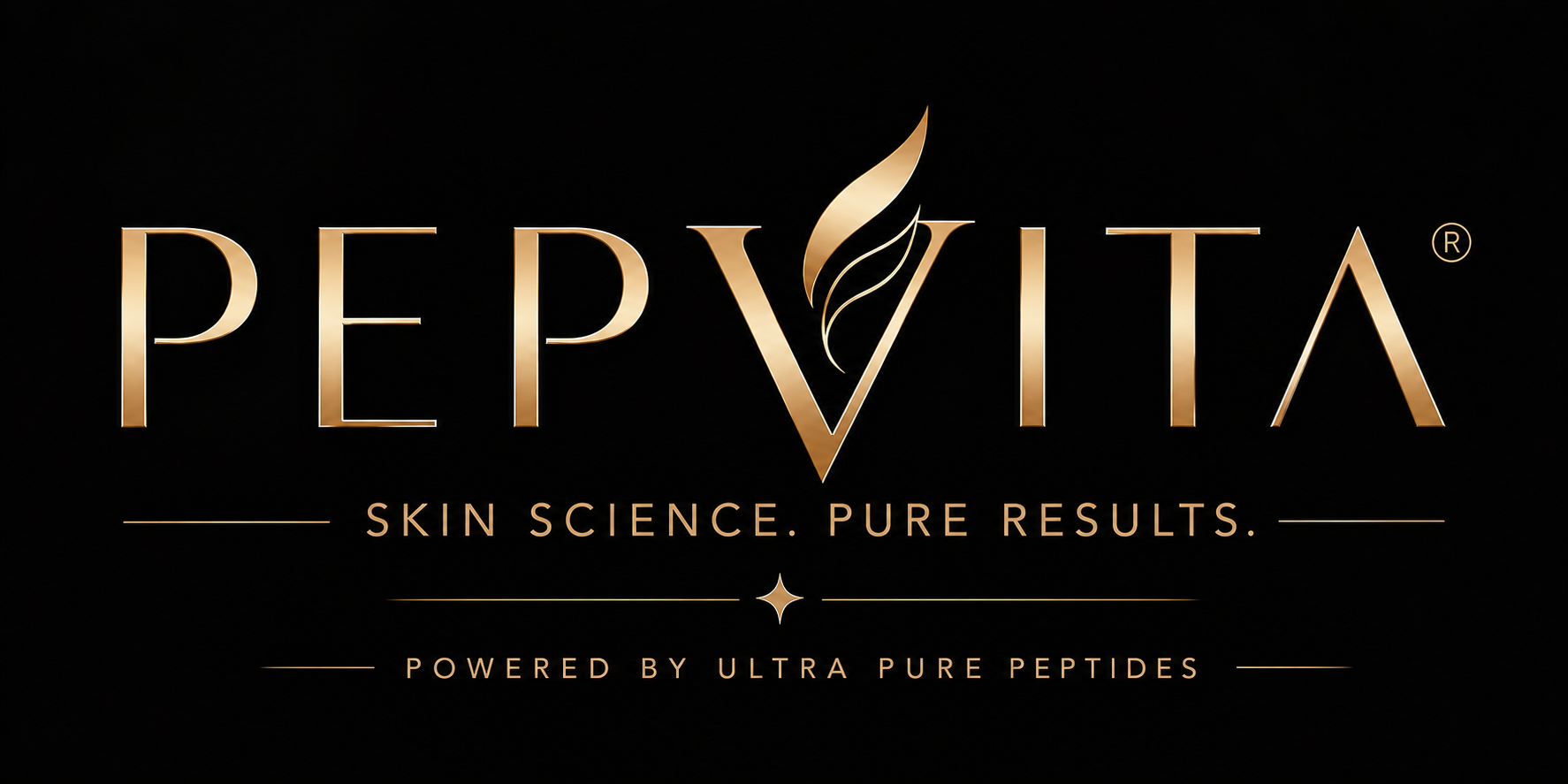 PepVita