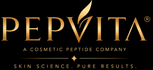 PepVita - Home